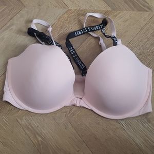 Victoria secret bra 36dd